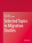 Susan K Brown: Selected Topics in Migrat