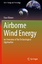 Uwe Ahrens: Airborne Wind Energy / An Ov