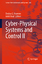 Nabil Aouf: Cyber-Physical Systems and C