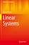 Gordon Blower: Linear Systems / Gordon B