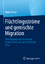 Bimal Ghosh: Flüchtlingsströme und gemis