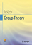 Neha Agrawal: Group Theory