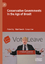 Simon Lee: Conservative Governments in t