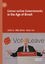 Simon Lee: Conservative Governments in t