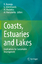 Coasts, Estuaries and Lakes