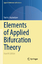 Kuznetsov, Yuri A.: Elements of Applied 