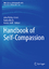 Amy Finlay-Jones: Handbook of Self-Compa