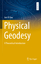 Jun-Yi Guo: Physical Geodesy - A Theoret