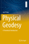 Jun-Yi Guo: Physical Geodesy | A Theoret