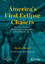 Thomas Hockey: America s First Eclipse C