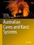 John Webb: Australian Caves and Karst Sy