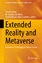 Extended Reality and Metaverse