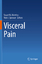 Nick J. Spencer: Visceral Pain