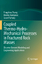 Fengshou Zhang: Coupled Thermo-Hydro-Mec