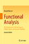 Joseph Muscat: Functional Analysis