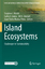 Stephen J. Walsh: Island Ecosystems