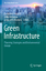 Benedetta Giudice: Green Infrastructure