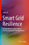 Junjian Qi: Smart Grid Resilience / Extr