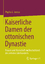 Jestice, Phyllis G.: Kaiserliche Damen d