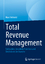 Marc Helmold: Total Revenue Management -