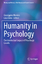 Giuseppina Marsico: Humanity in Psycholo