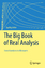 Syafiq Johar: The Big Book of Real Analy