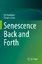 Thomas Lung: Senescence Back and Forth /