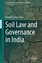 Soil Law and Governance in India Soil Law and Governance in India