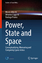 Marco Aliberti: Power, State and Space /