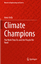 Anna Kelly: Climate Champions - The Work