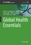 Mario C. B. Raviglione: Global Health Es