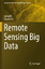 Eugene Yu: Remote Sensing Big Data / Eug