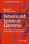 Networks and Systems in Cybernetics