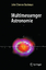 Beckman, John Etienne: Multimessenger As