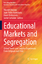 Vincent Dupriez: Educational Markets and