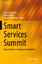 Jürg Meierhofer: Smart Services Summit /