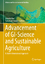Somenath Halder: Advancement of GI-Scien Somenath Halder: Advancement of GI-Scien