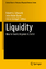 Robert A. Schwartz: Liquidity