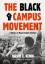 Kendi, Ibram X.: The Black Campus Moveme