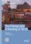 Matthew Rosen: The Ethnography of Readin
