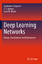 Jayakumar Singaram: Deep Learning Networ