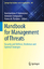 Handbook for Management of Threats