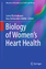 Inna Rabinovich-Nikitin: Biology of Wome