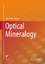 Pramod K. Verma: Optical Mineralogy