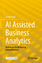 Joseph Boffa: AI Assisted Business Analy