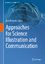 Mark Roughley: Approaches for Science Il