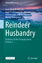 Svein Disch Mathiesen: Reindeer Husbandr