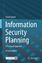 Susan Lincke: Information Security Plann