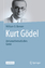 Brewer, William D.: Kurt Gödel Brewer, William D.: Kurt Gödel