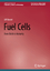 Ulf Bossel: Fuel Cells